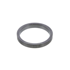 192007E Cummins EXHAUST VALVE INSERT (Pack of 4)