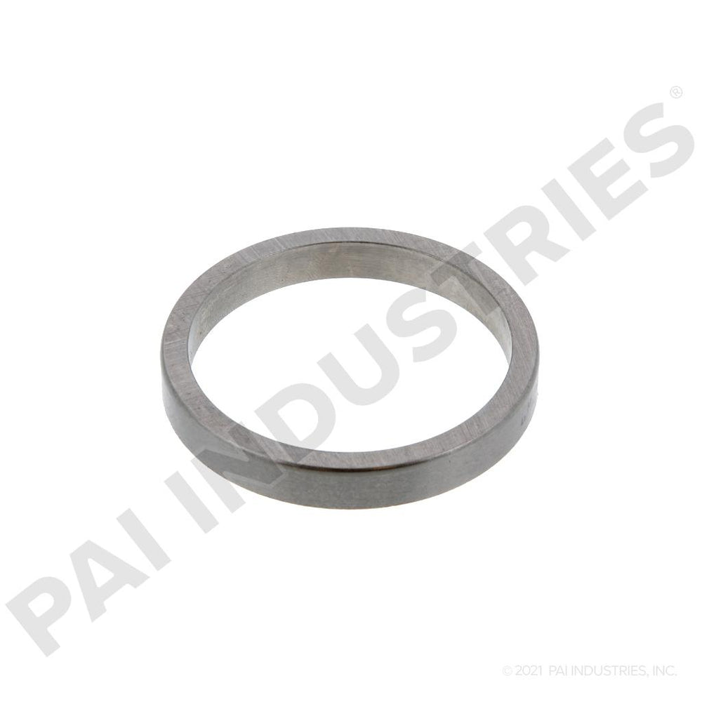 Interstate-McBee Cummins KT/QSK Valve Insert