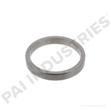 Interstate-McBee Cummins KT/QSK Valve Insert