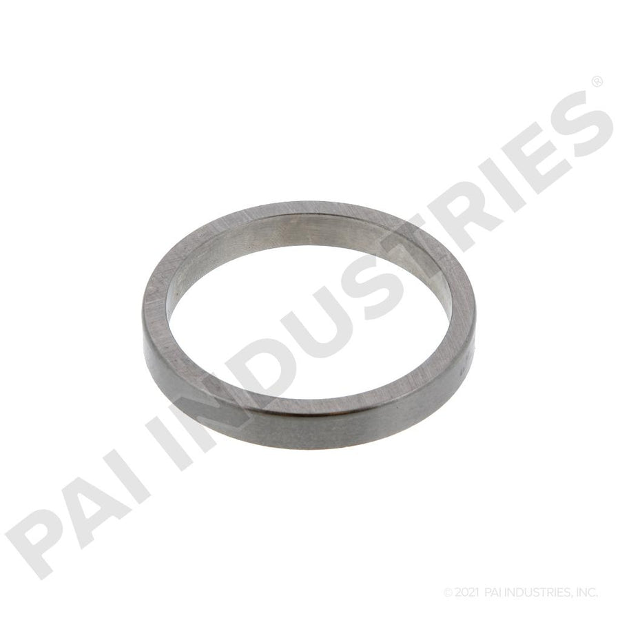 192007 Cummins EXHAUST VALVE INSERT