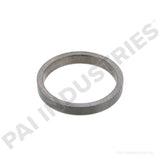 Interstate-McBee Cummins KT/QSK Valve Insert