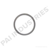 Interstate-McBee Cummins KT/QSK Valve Insert
