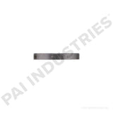 Interstate-McBee Cummins KT/QSK Valve Insert