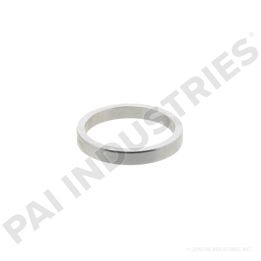 EXHAUST INSERT
