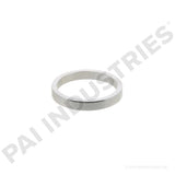 EXHAUST INSERT
