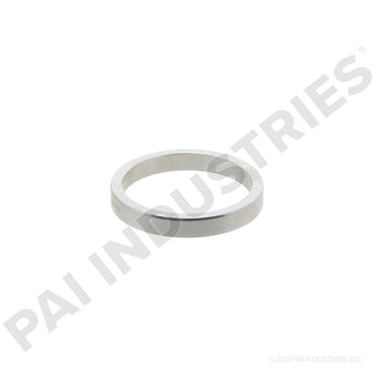 192009 Cummins Exhaust Insert | PAI