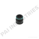 STEM VALVE SEAL