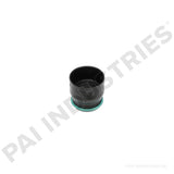 192010 Cummins Stem Valve Seal | PAI
