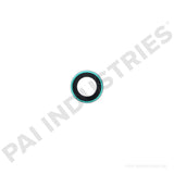 192010 Cummins Stem Valve Seal | PAI