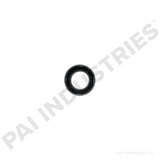 192010 Cummins Stem Valve Seal | PAI