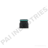 192010 Cummins Stem Valve Seal | PAI