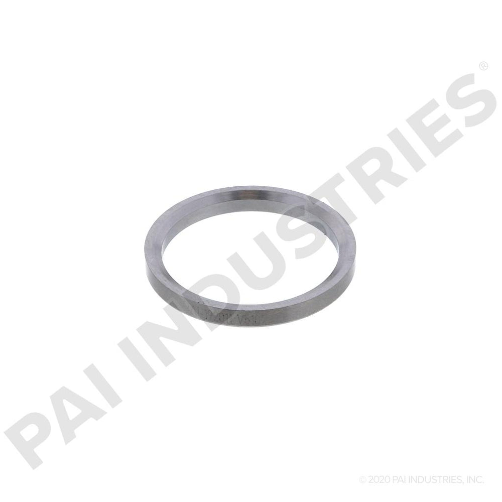 VALVE INSERT
