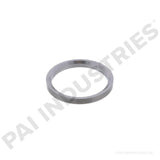 VALVE INSERT