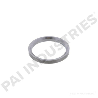 192011 Cummins Valve Insert | PAI