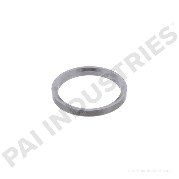 VALVE INSERT