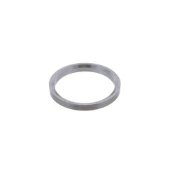 VALVE INSERT