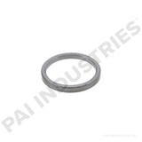 192011 Cummins Valve Insert | PAI