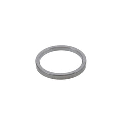 VALVE INSERT
