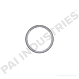 192011 Cummins Valve Insert | PAI