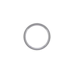 VALVE INSERT