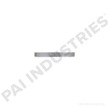 192011 Cummins Valve Insert | PAI