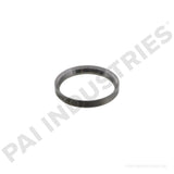 EXHAUST INSERT