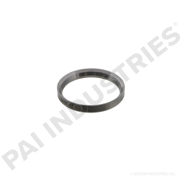 EXHAUST INSERT