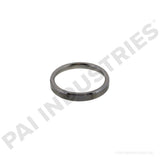 192012 Cummins Exhaust Insert | PAI