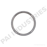 192012 Cummins Exhaust Insert | PAI