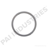 192012 Cummins Exhaust Insert | PAI
