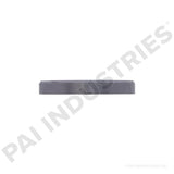 192012 Cummins Exhaust Insert | PAI