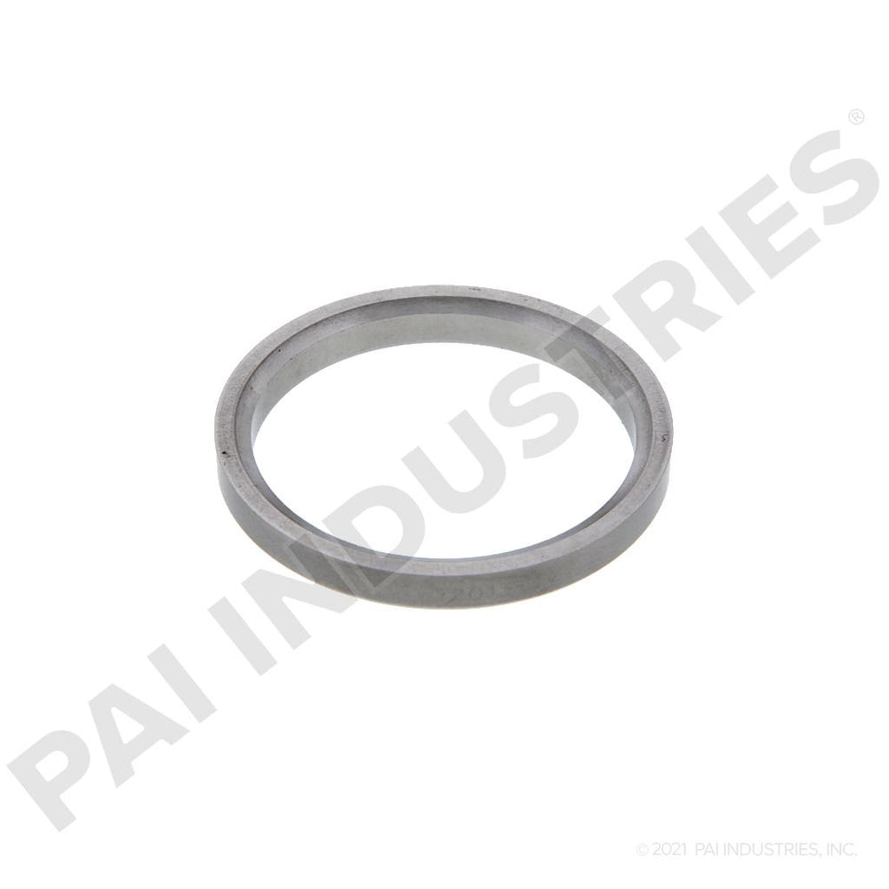 EXHAUST VALVE INSERT