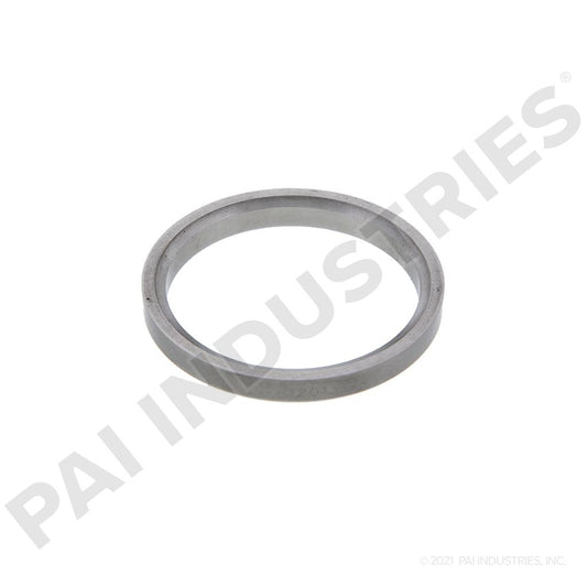 EXHAUST VALVE INSERT