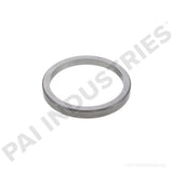 192013 Cummins Exhaust Valve Insert | PAI