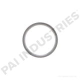 192013 Cummins Exhaust Valve Insert | PAI
