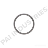 192013 Cummins Exhaust Valve Insert | PAI