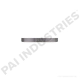 192013 Cummins Exhaust Valve Insert | PAI