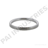 INTAKE VALVE INSERT