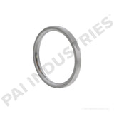 192014 Cummins Intake Valve Insert | PAI