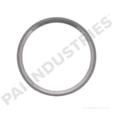 192014 Cummins Intake Valve Insert | PAI