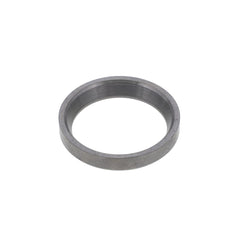 Cummins EXHAUST INSERT (Pack of 4)