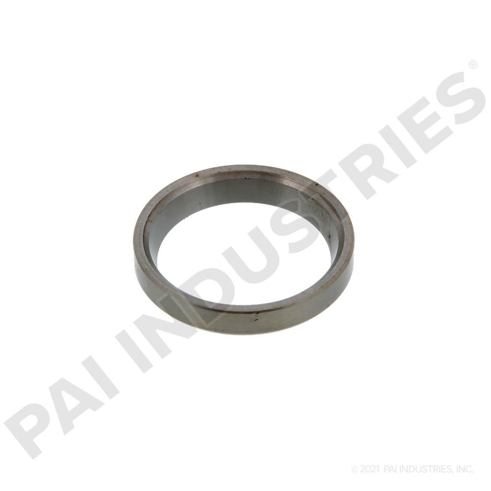EXHAUST INSERT