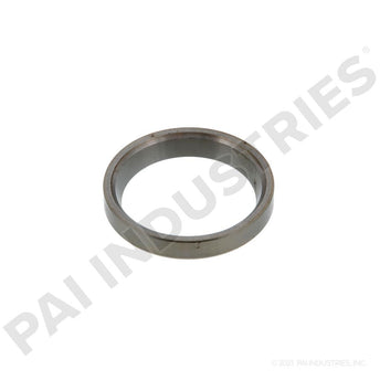192015 Cummins Exhaust Insert | PAI