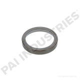 192015 Cummins Exhaust Insert | PAI