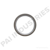 192015 Cummins Exhaust Insert | PAI