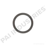 192015 Cummins Exhaust Insert | PAI