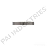 192015 Cummins Exhaust Insert | PAI