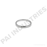 EXHAUST INSERT