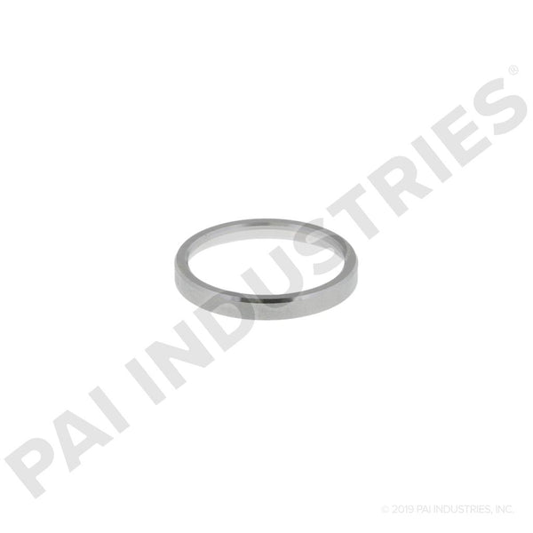 EXHAUST INSERT