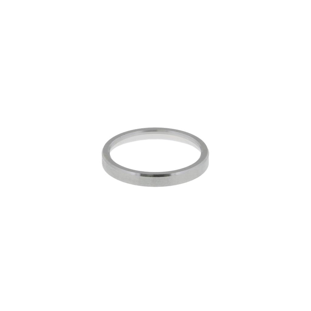 EXHAUST INSERT